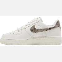 Nike Кеды