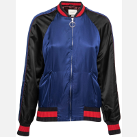 Gucci Куртки