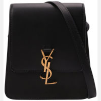 Saint Laurent Сумки через плечо