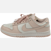 Nike Кеды
