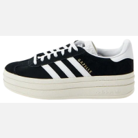 Adidas Originals Кеды