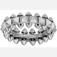 Cartier Кольца