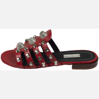 Balenciaga Шлепанцы