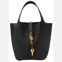 Hermès Сумки с короткими ручками