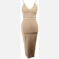 Balmain Коктейльные платья