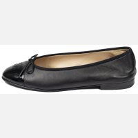 Chanel Балетки