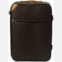 Louis Vuitton Спортивные и дорожные сумки