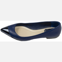 Christian Dior Балетки