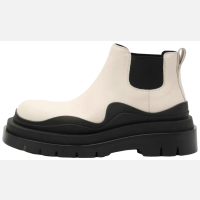 Bottega Veneta Челси