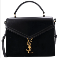 Saint Laurent Сумки с короткими ручками