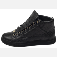 Balenciaga Кроссовки