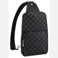 Louis Vuitton Поясные сумки