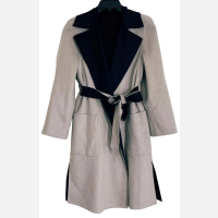 Max Mara Пальто