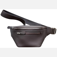 Hermès Поясные сумки
