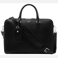 Tom Ford Портфели