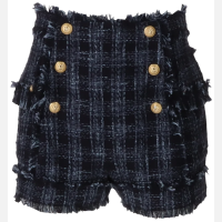 Balmain Шорты