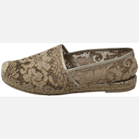 Valentino Эспадрильи