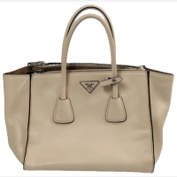 Prada Сумки с короткими ручками