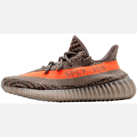 Adidas Yeezy Кроссовки