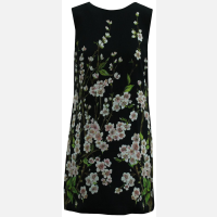Dolce&Gabbana Коктейльные платья