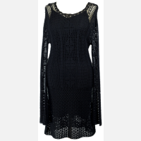 McQ Alexander McQueen Повседневные платья