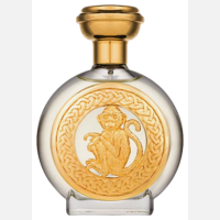 Boadicea Женская парфюмерия