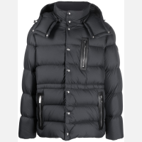 Moncler Пуховики
