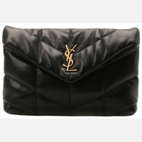 Saint Laurent Клатчи и вечерние сумки