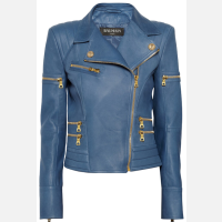 Balmain Куртки