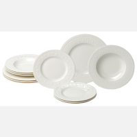 Villeroy & Boch Обеденная посуда