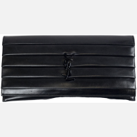 Saint Laurent Клатчи и вечерние сумки