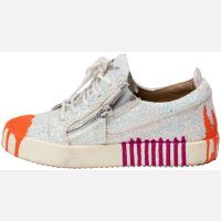 Giuseppe Zanotti Кеды