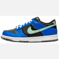 Nike Кеды