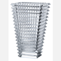 Baccarat Вазы