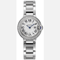 Cartier Часы