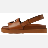 Gucci Сандалии