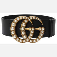 Gucci Ремни и пояса