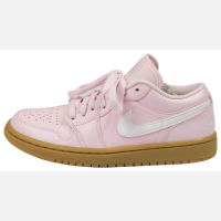Nike Кеды