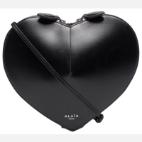Alaia Сумки через плечо