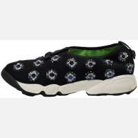 Christian Dior Слипоны