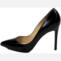Christian Louboutin Туфли на высоком каблуке