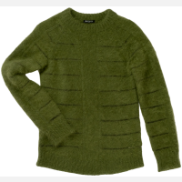 Balmain Джемперы и пуловеры