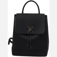 Louis Vuitton Рюкзаки