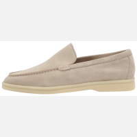 Loro Piana Лоферы