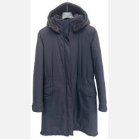 Loro Piana Парки
