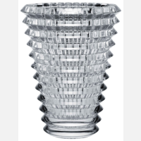 Baccarat Вазы