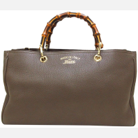 Gucci Сумки-тоут и шоперы