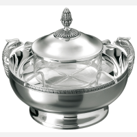 Christofle Сервировка
