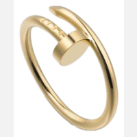 Cartier Кольца