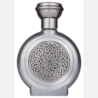 Boadicea Унисекс парфюмерия